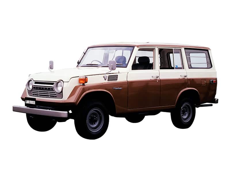 Toyota-Land-Cruiser-Serie-50