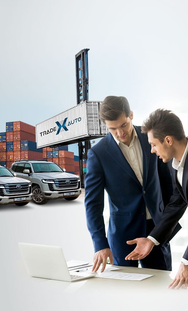 TradexAuto - PORTADA VERTICAL 5