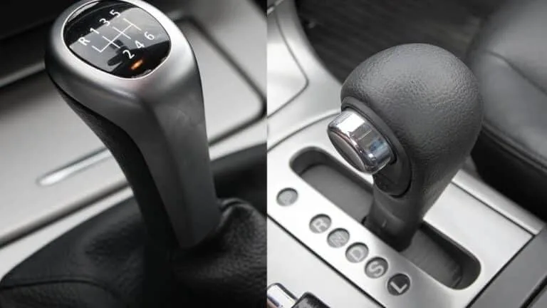 Comprar un todoterreno