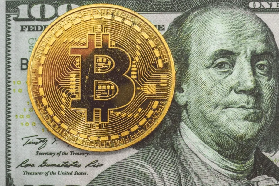Comprar autos con Bitcoins