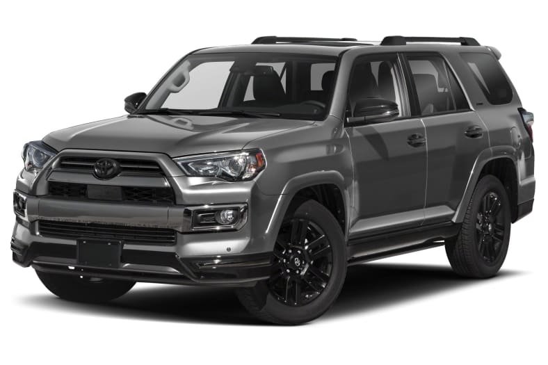 Toyota+4Runner+Nightshade+-+mas+potencia++y+seguridad-1920w