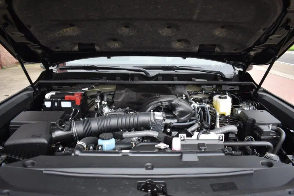 Compra con Tradex Auto la NUEVA Toyota Land Cruiser 300 modelo 2022 TradexAuto - ToyotaLandCruiserserie300GXRmodelo2022 1920w