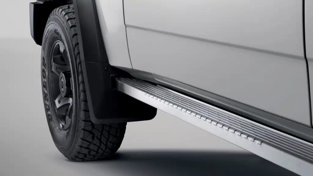 Toyota Serie 76 más cotizado en 2025