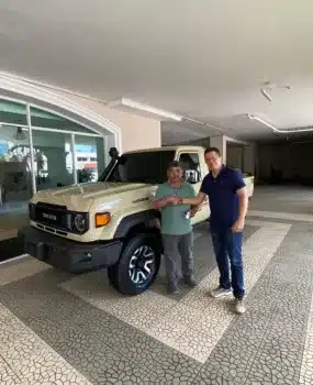 Clientes TradexAuto: Entregas reales y testimonios TradexAuto - Vehiculos Listos Para Estrenar