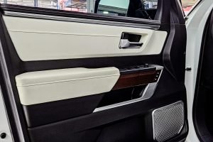 Fotos Toyota Tundra Capstone