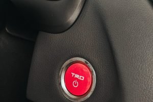 Fotos Toyota Tundra Trd Pro Terra