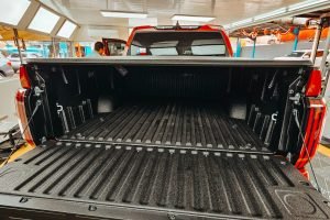 Fotos Toyota Tundra Trd Pro Terra