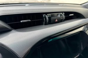Toyota Hilux GR Sport