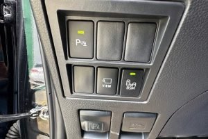 Toyota Hilux GR Sport