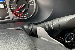 Toyota Hilux GR Sport