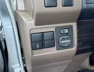 Toyota Land Cruiser Serie 79 Doble Cabina