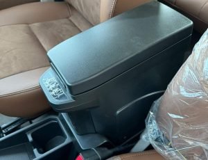 Toyota Land Cruiser Serie 79 Doble Cabina